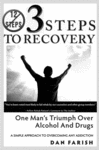 Thumbnail 3 Steps To Recovery